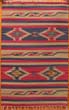Kilim